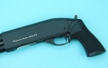 shg031bk3