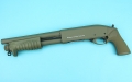 shg031de