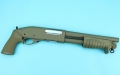 shg031de1