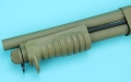 shg031de2