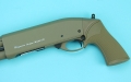 shg031de3