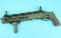 shg032de