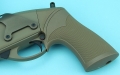 shp021sd1