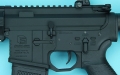 aeg089_m1