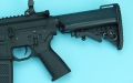 aeg089_m4