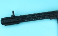 aeg089l_m2