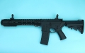 aeg089s_m aeg089s_m