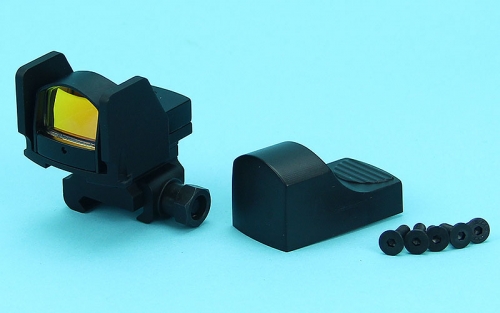 dsg012bk