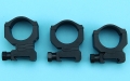 mot021a_1