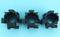 mot021c_1