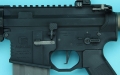 ptw001_3