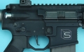 ptw001_4