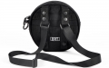 cph026bk2