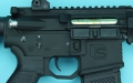 meb021_2