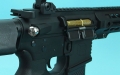 meb021_3