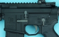 wp198_1