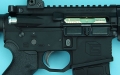 wp198_2