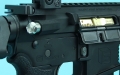 wp198_3