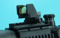 dsg012bk_2