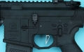 gbx011a1