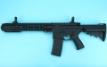 gbx011a2