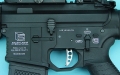 gbx011b1