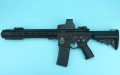 gbx011b2