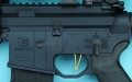 wp202gd1