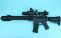 wp202gd2