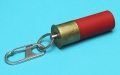 shp012c1