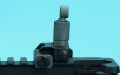 oth042c
