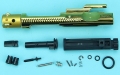 wok004b