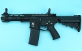 aeg094bk