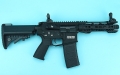 aeg094bk_1