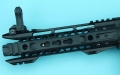 aeg094bk_2