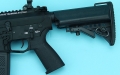 aeg094bk_5