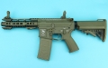 aeg094de