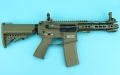 aeg094de_1