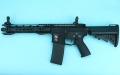 aeg095bk