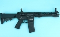 aeg095bk_1