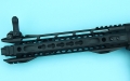 aeg095bk_2