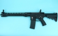 aeg096bk