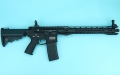 aeg096bk_1