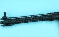 aeg096bk_2