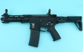 aeg097bk