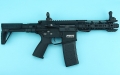 aeg097bk_1