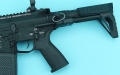 aeg097bk_5