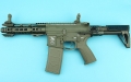 aeg097de