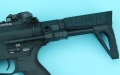 cop104bk_1
