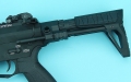 cop104bk_2